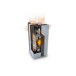 Sirmione 10 kW 5
